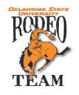 OSU Rodeo Team